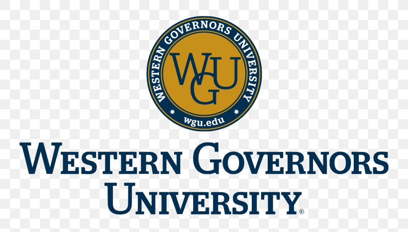 Western Governors University University Of Massachusetts.