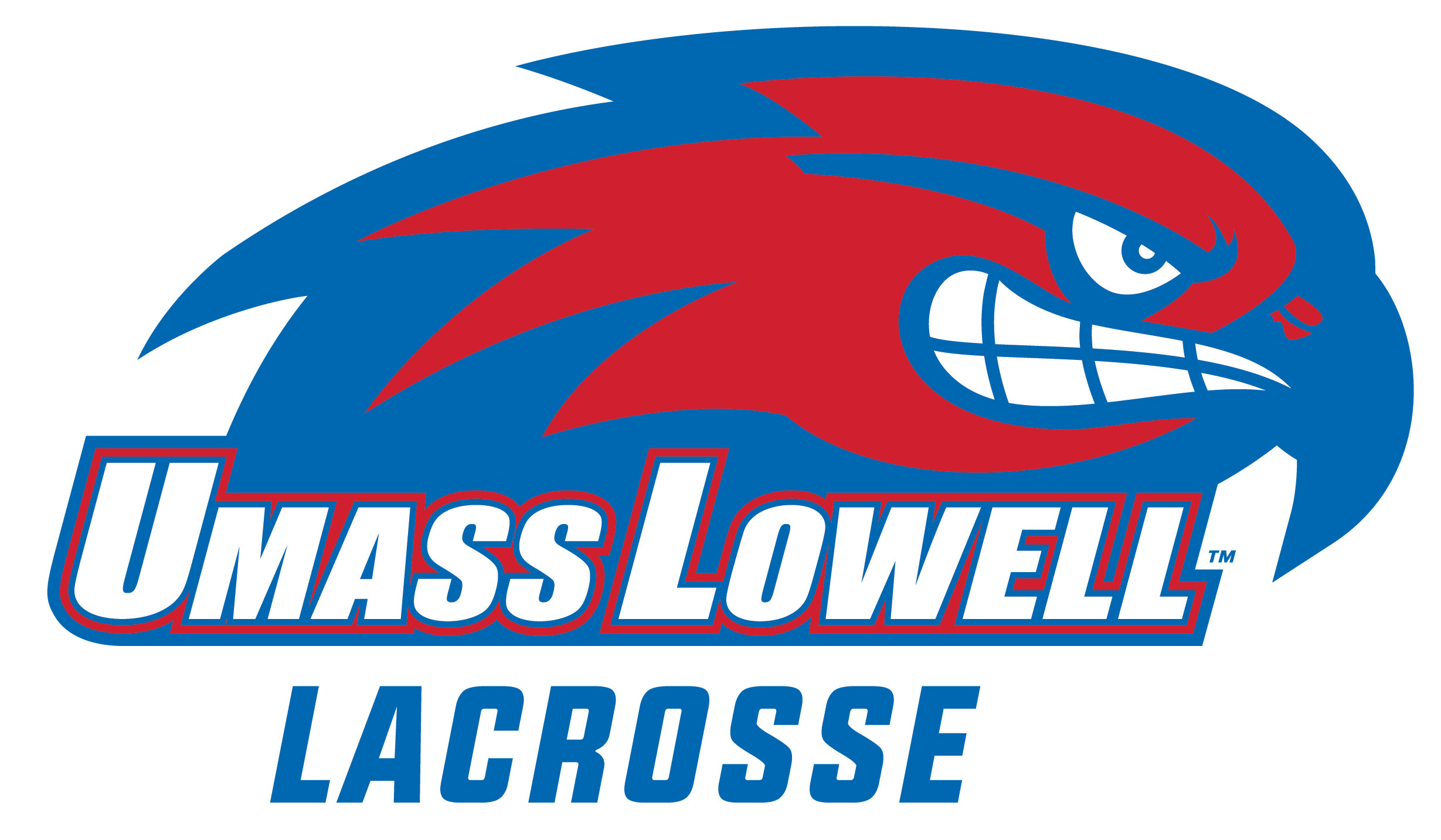 umass lowell logo 10 free Cliparts Download images on Clipground 2024