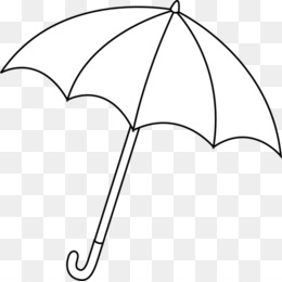 Umbrella Cliparts PNG and Umbrella Cliparts Transparent.