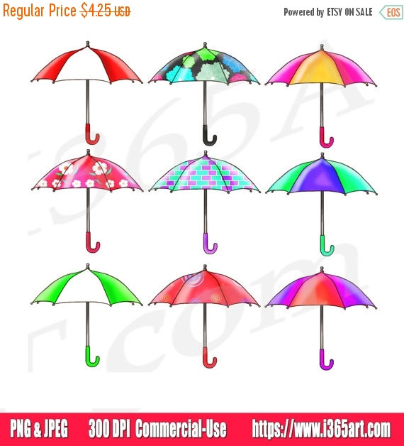 Umbrella like clipart 20 free Cliparts | Download images on Clipground 2023