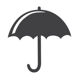 Umbrella Logos to Download.