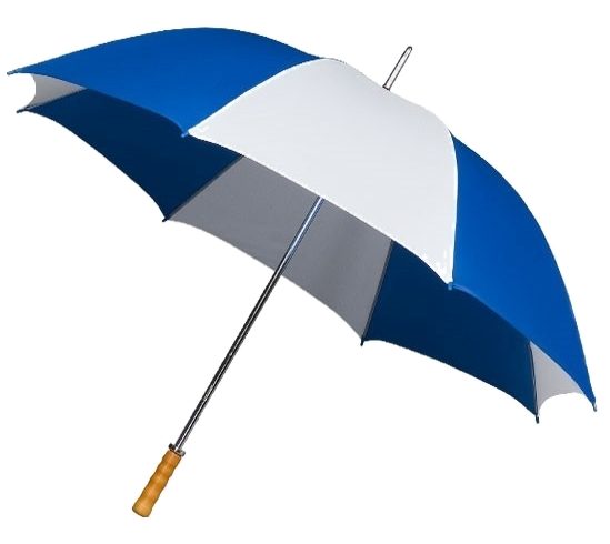 Umbrella PNG images, free download picture.