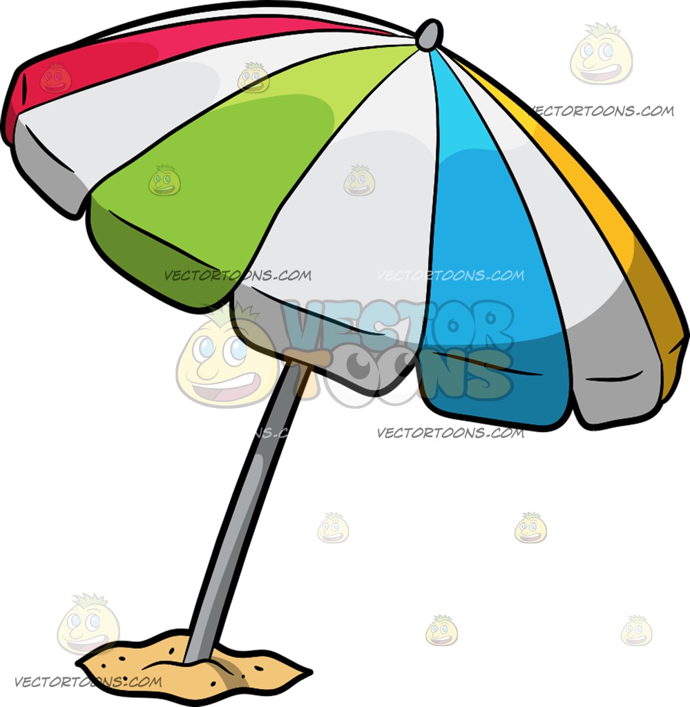 Umbrella upside down clipart big clipart images gallery for.