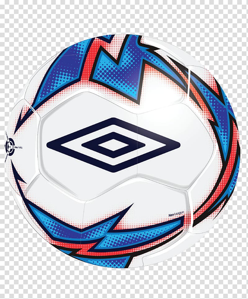 Football FFA Cup Umbro Adidas, ball transparent background.