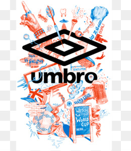Umbro Logo PNG and Umbro Logo Transparent Clipart Free Download..