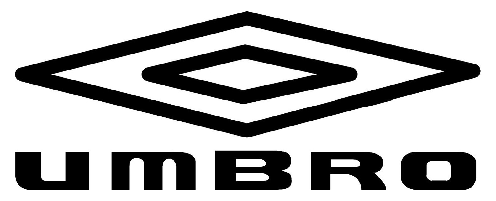 umbro-logo-clipart-10-free-cliparts-download-images-on-clipground-2023