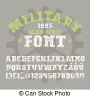 Umlaut clipart 20 free Cliparts | Download images on Clipground 2024