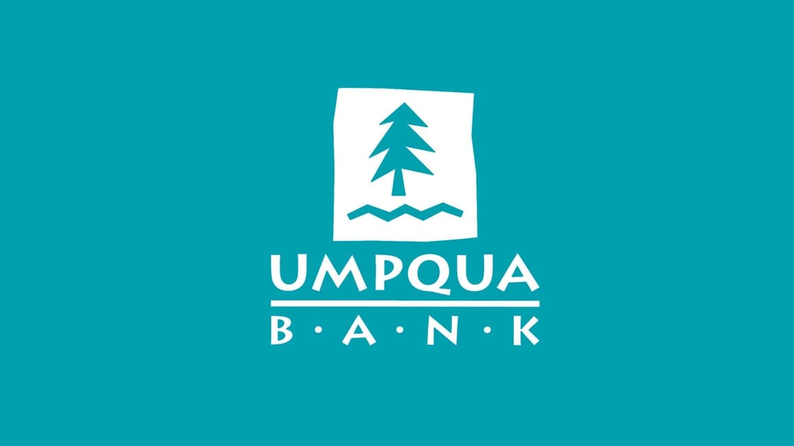 umpqua bank logo 10 free Cliparts Download images on Clipground 2024