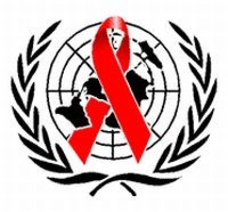 UNITED NATIONS.