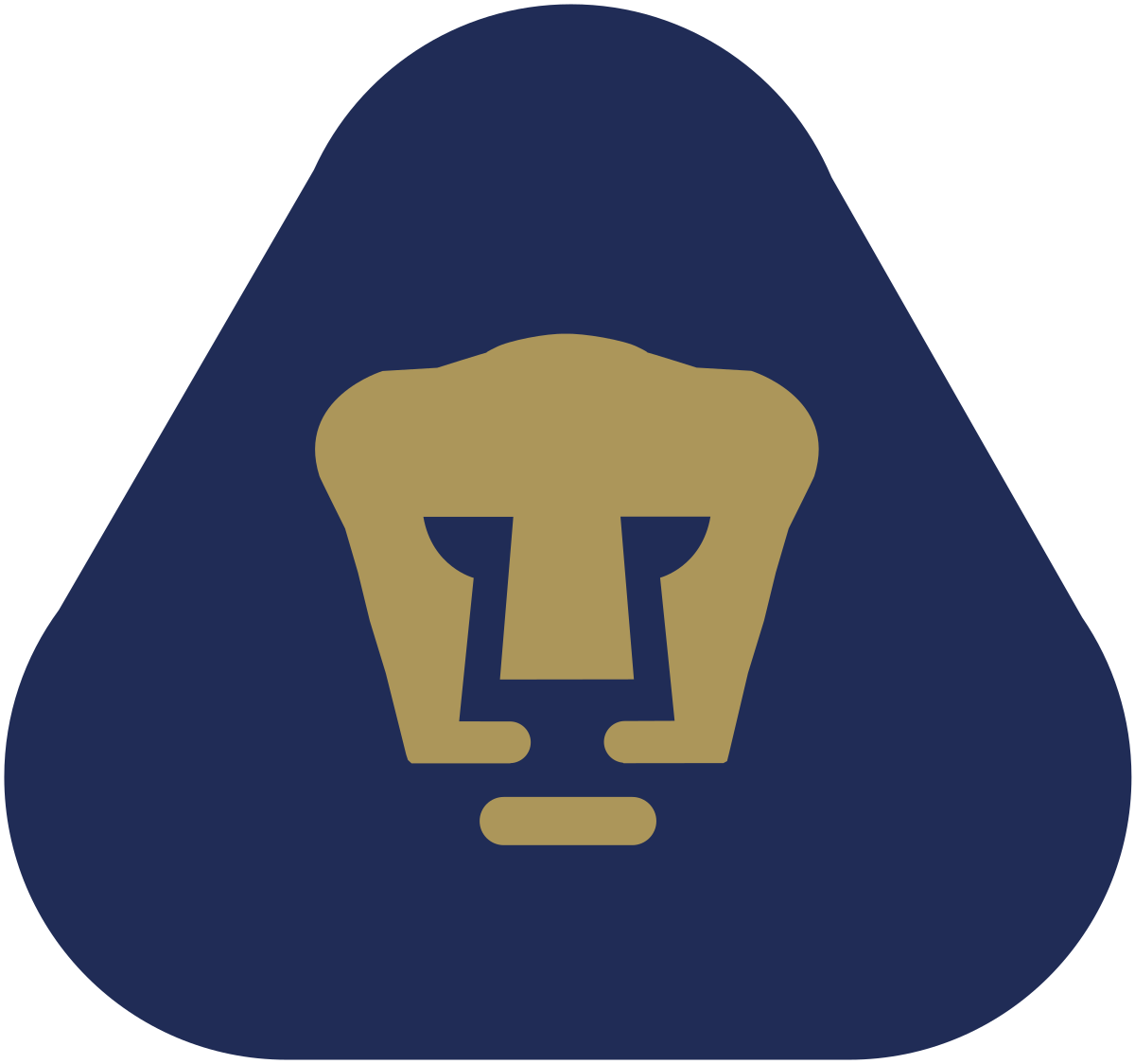 unam logo 10 free Cliparts  Download images on Clipground 2023