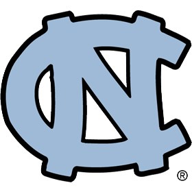 unc logo clipart 10 free Cliparts | Download images on Clipground 2024