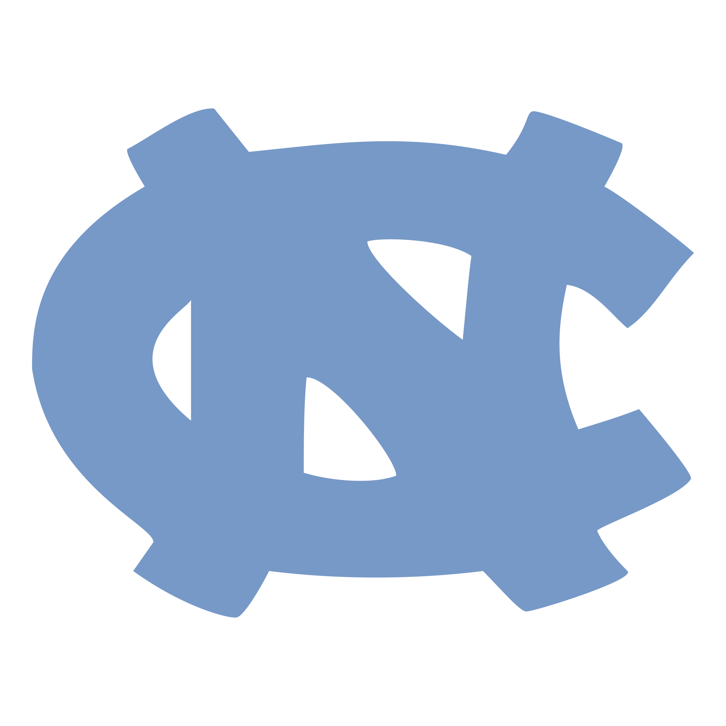 unc logo png 10 free Cliparts | Download images on Clipground 2024