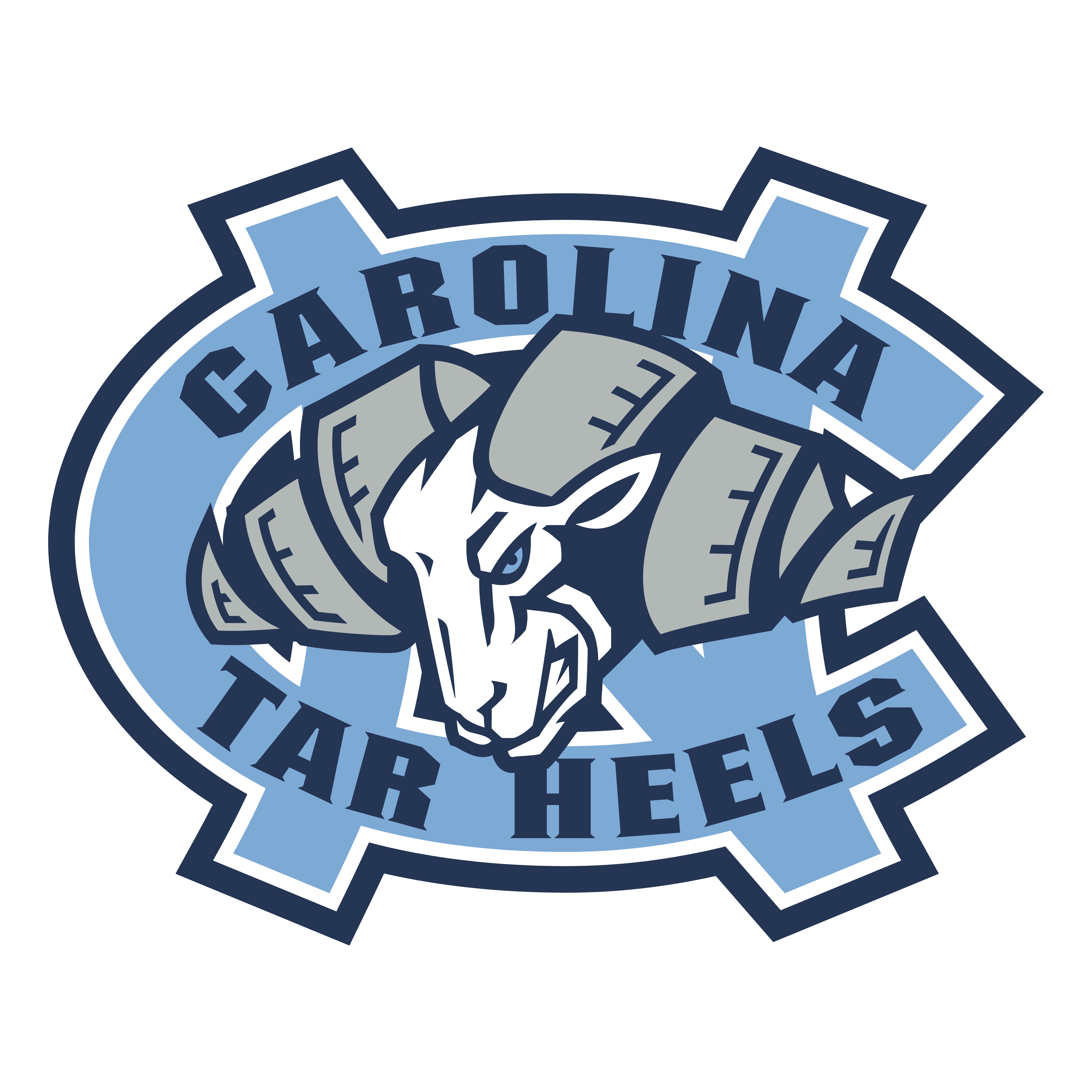 Unc Logo Png 10 Free Cliparts Download Images On Clipground 2021