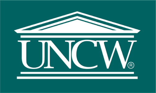 News: University of North Carolina Wilmington.