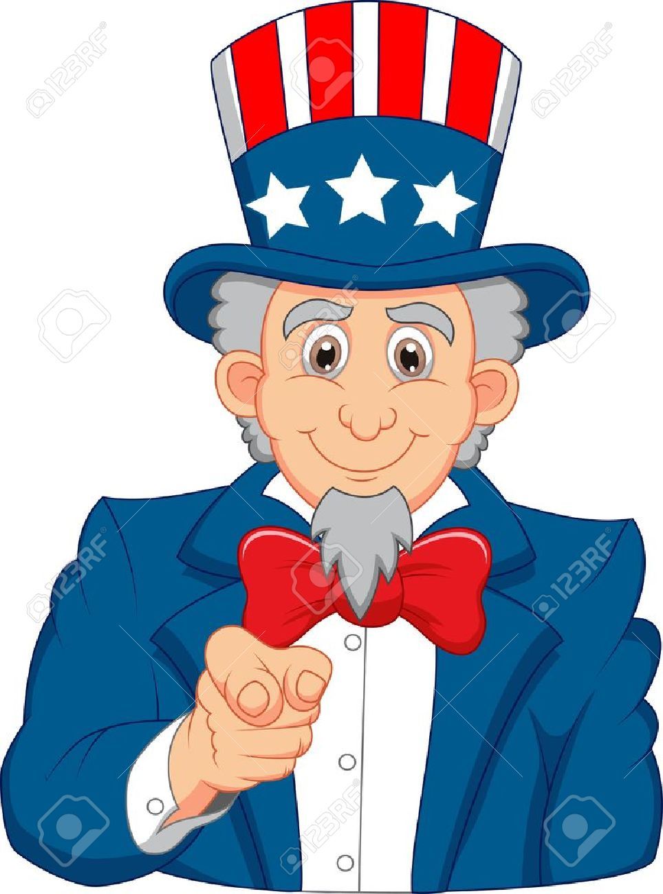 uncle sam clip art 10 free Cliparts | Download images on Clipground 2024