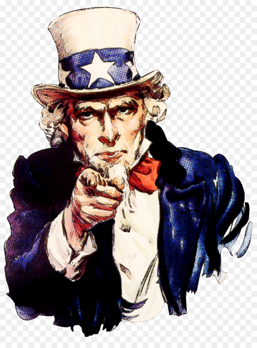 uncle sam pictures clipart 10 free Cliparts Download images on