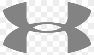 Logo Under Armour Run Clipart (#3924410).