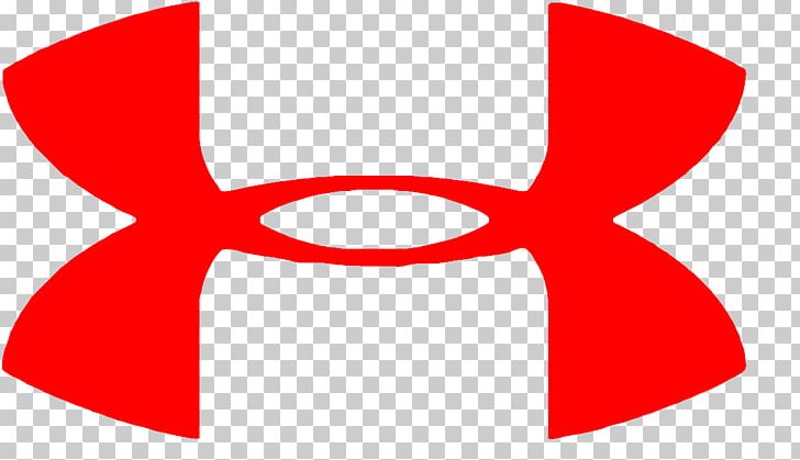 Under Armour Hoodie Logo Clothing Sportswear PNG, Clipart.
