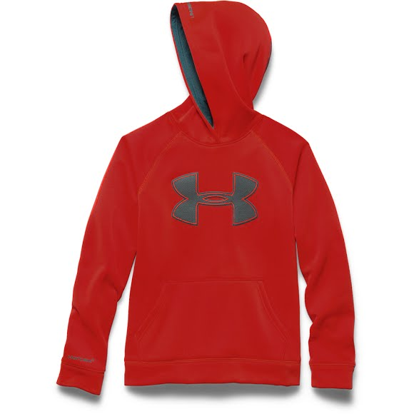 under armour big logo hoody 10 free Cliparts | Download images on ...
