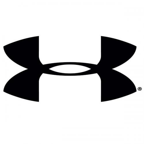 Free Under Armour Cliparts, Download Free Clip Art, Free.
