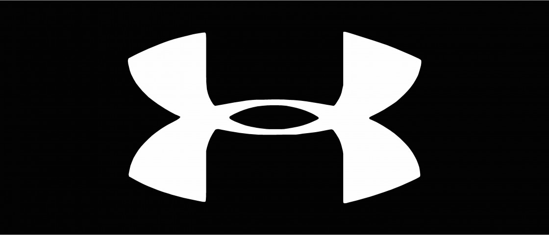 under armour clipart 10 free Cliparts | Download images on Clipground 2024