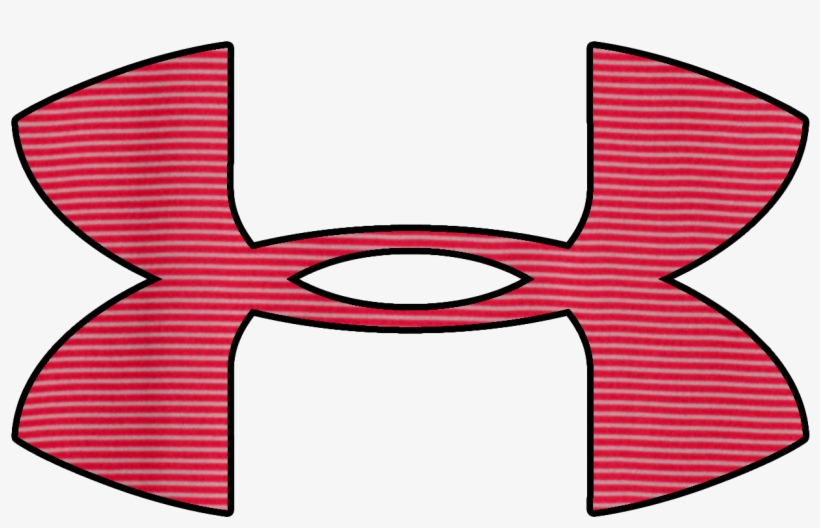Under Armour Logo Png PNG Images.