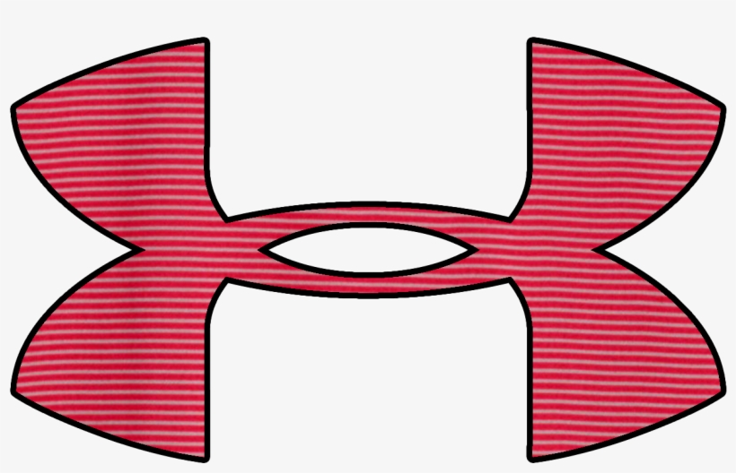 under armour png logo 10 free Cliparts | Download images on Clipground 2024