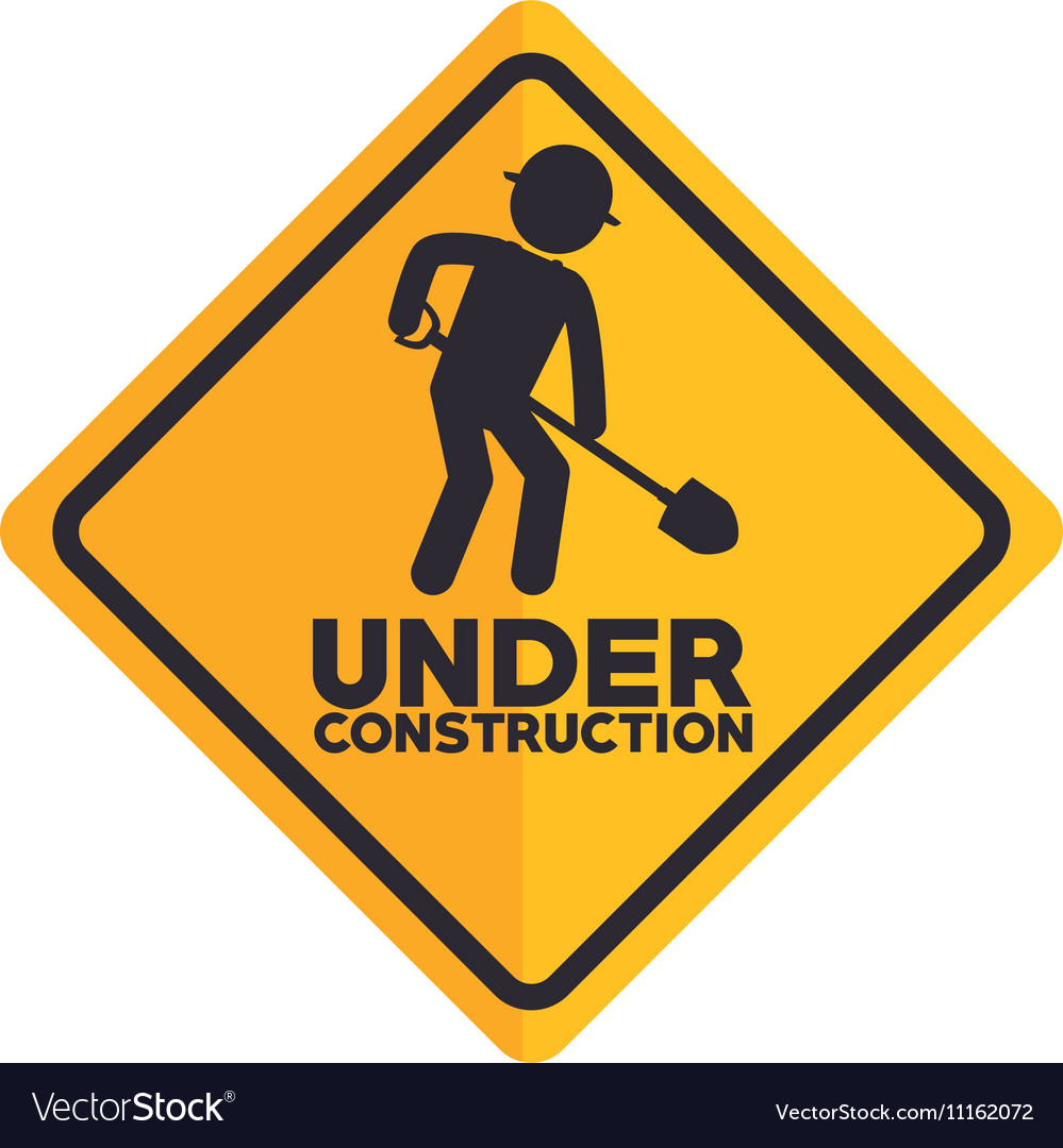 Under Construction Logo 10 Free Cliparts 