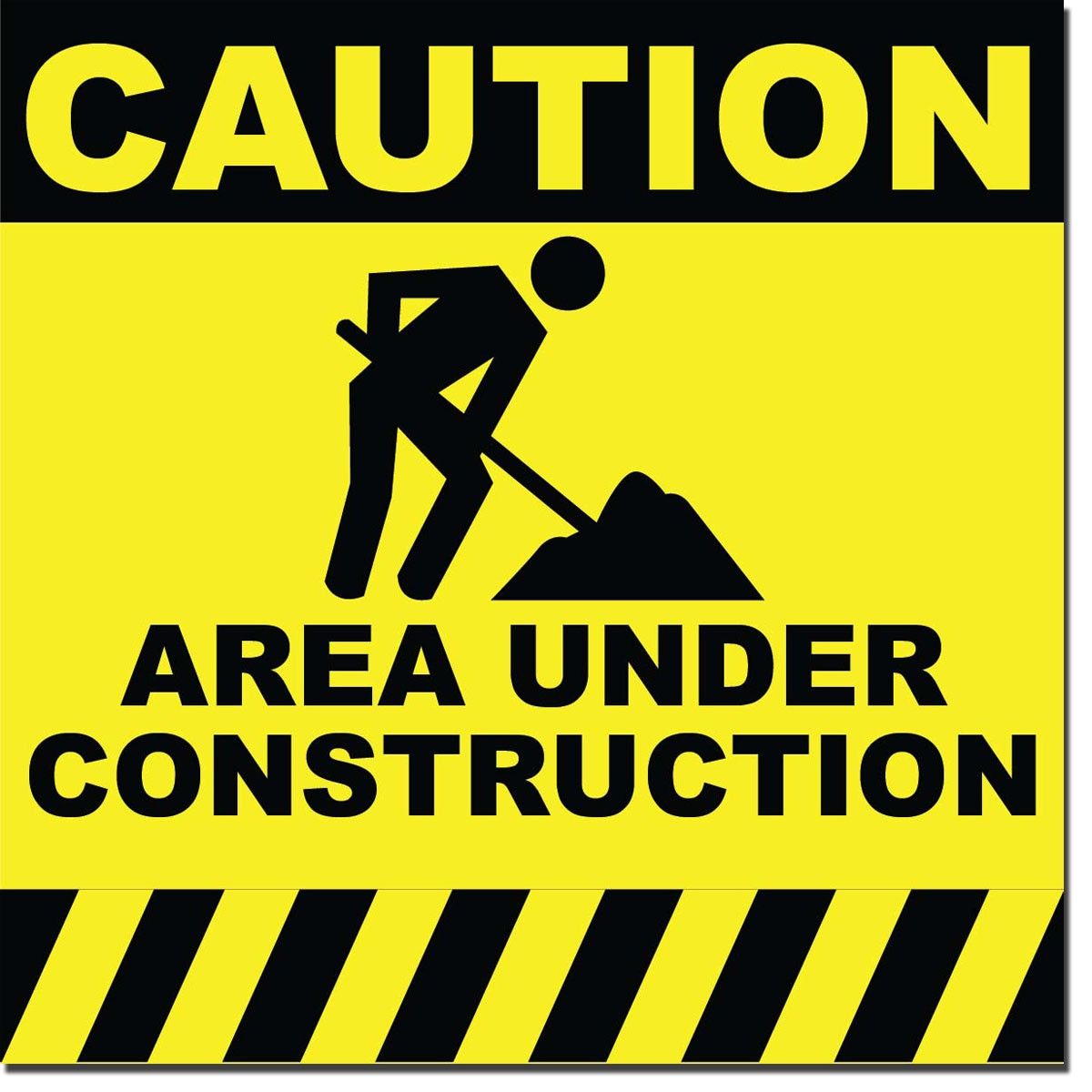 Under Construction Signs Clip Art 10 Free Cliparts Download Images On Clipground 2022