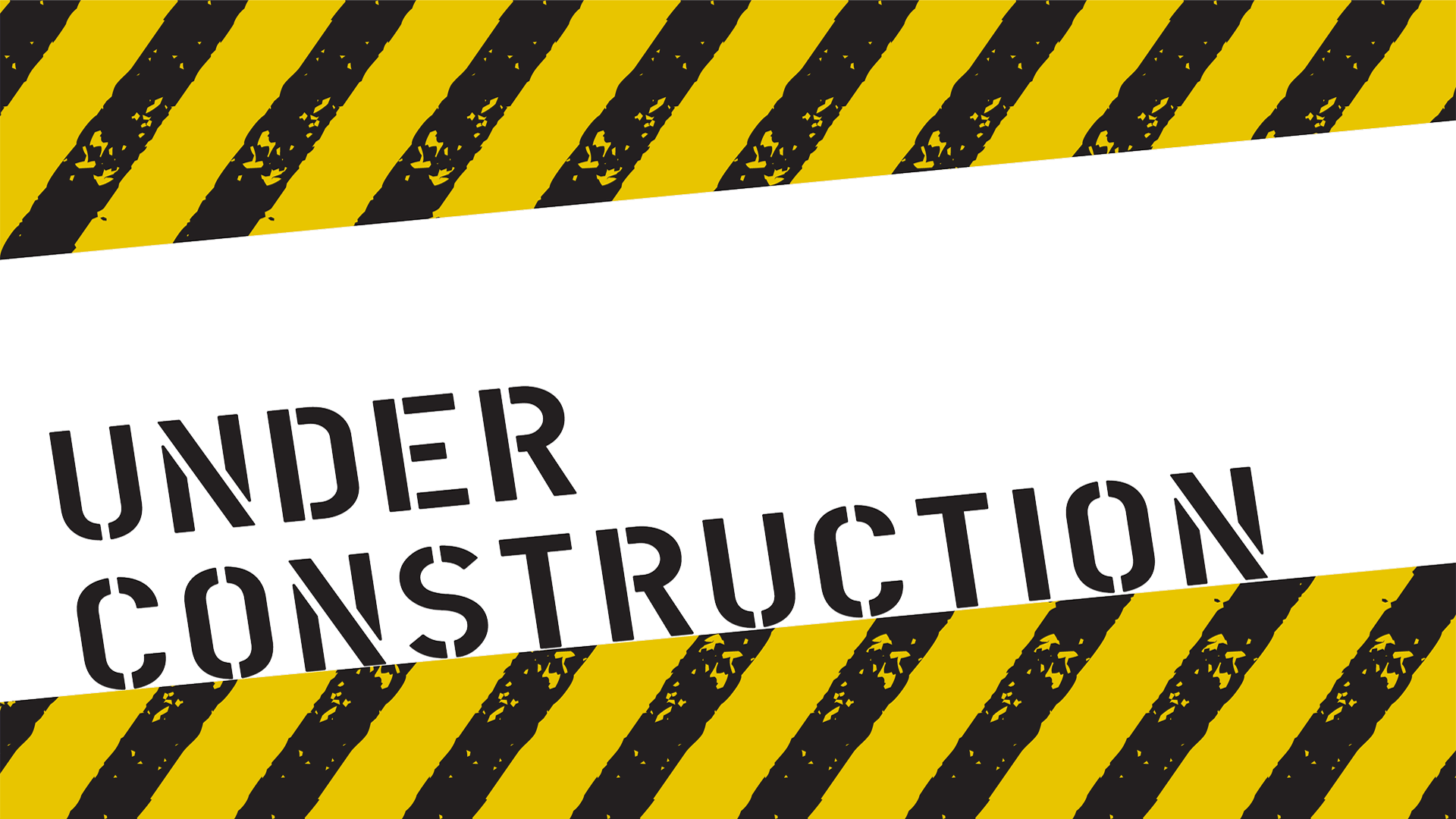 Construction border clip art clipart images gallery for free.