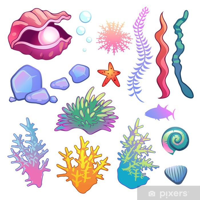 Download under the sea clipart 10 free Cliparts | Download images ...