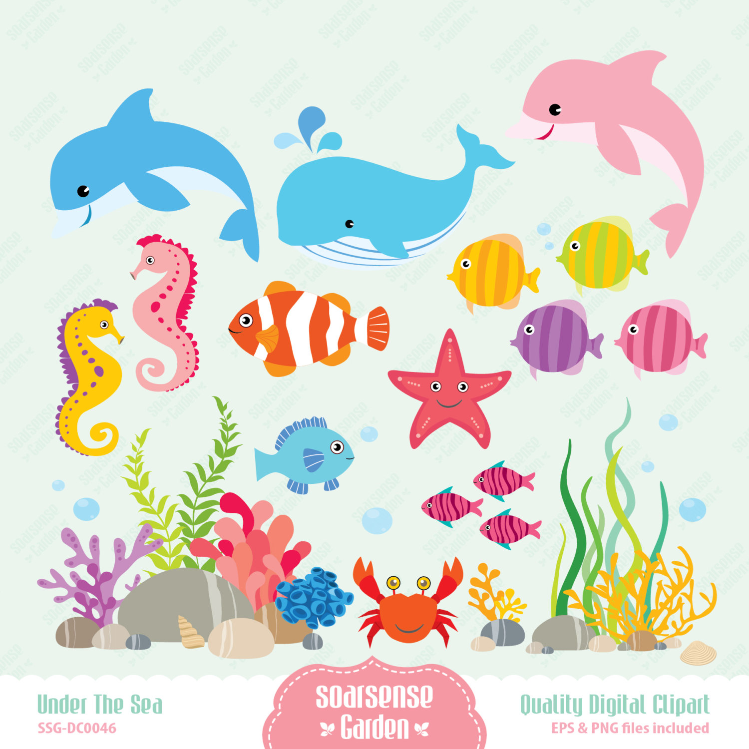Free Sea Cliparts, Download Free Clip Art, Free Clip Art on.