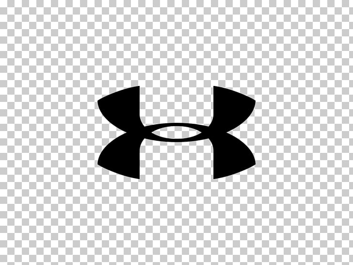 underarmour clipart 10 free Cliparts | Download images on Clipground 2023