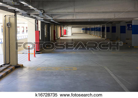 Underground parking clipart 20 free Cliparts | Download images on ...
