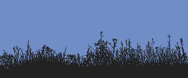 Undergrowth Clipart by Megapixl.