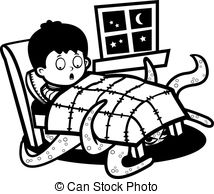 Under bed Illustrations and Clip Art. 473 Under bed royalty free.