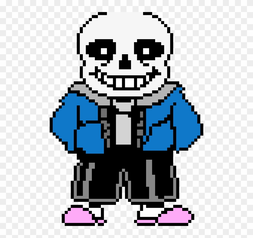 undertale png 10 free Cliparts | Download images on Clipground 2021