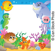 underwater clipart images 20 free Cliparts | Download images on ...