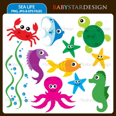 underwater clipart images 20 free Cliparts | Download images on ...