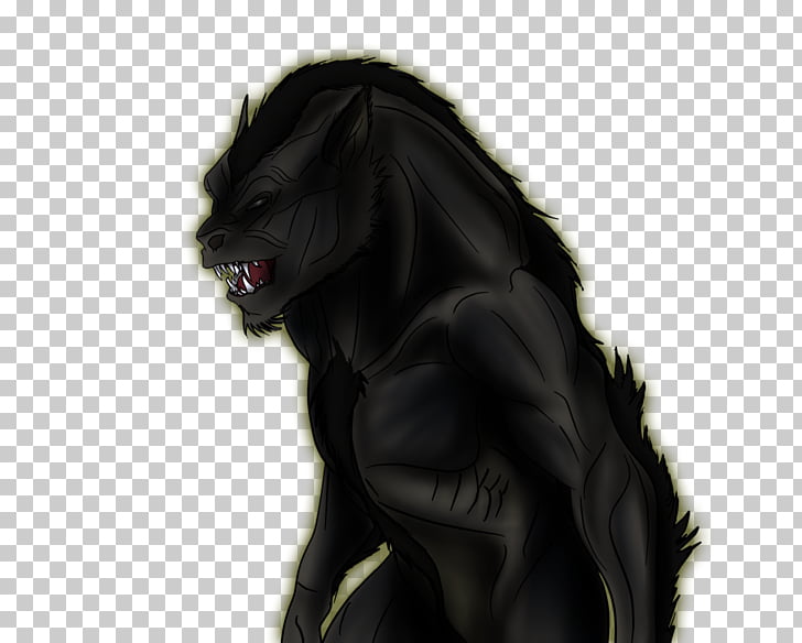 Selene Werewolf Raze YouTube Underworld, werewolf PNG.