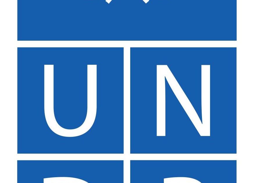 UNDP logo jpg.