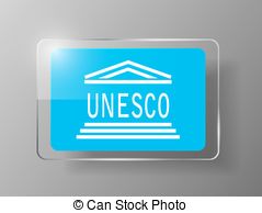 Unesco Vector Clipart Royalty Free. 334 Unesco clip art vector EPS.