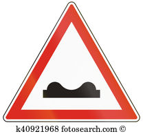 Uneven road Illustrations and Stock Art. 80 uneven road.