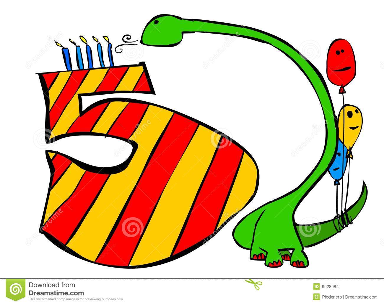 Unfashionable Stock Illustrations. Unfashionable Stock Illustrations.