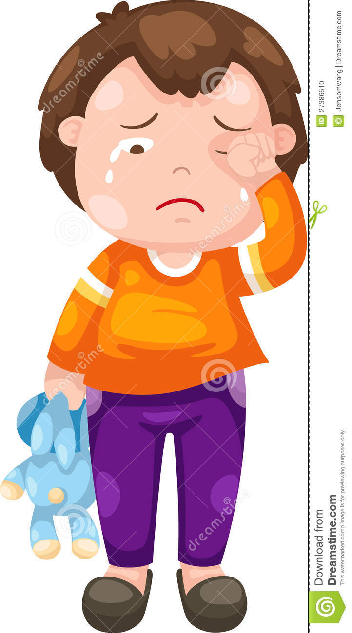 unhappy boy clipart 20 free Cliparts | Download images on Clipground 2021