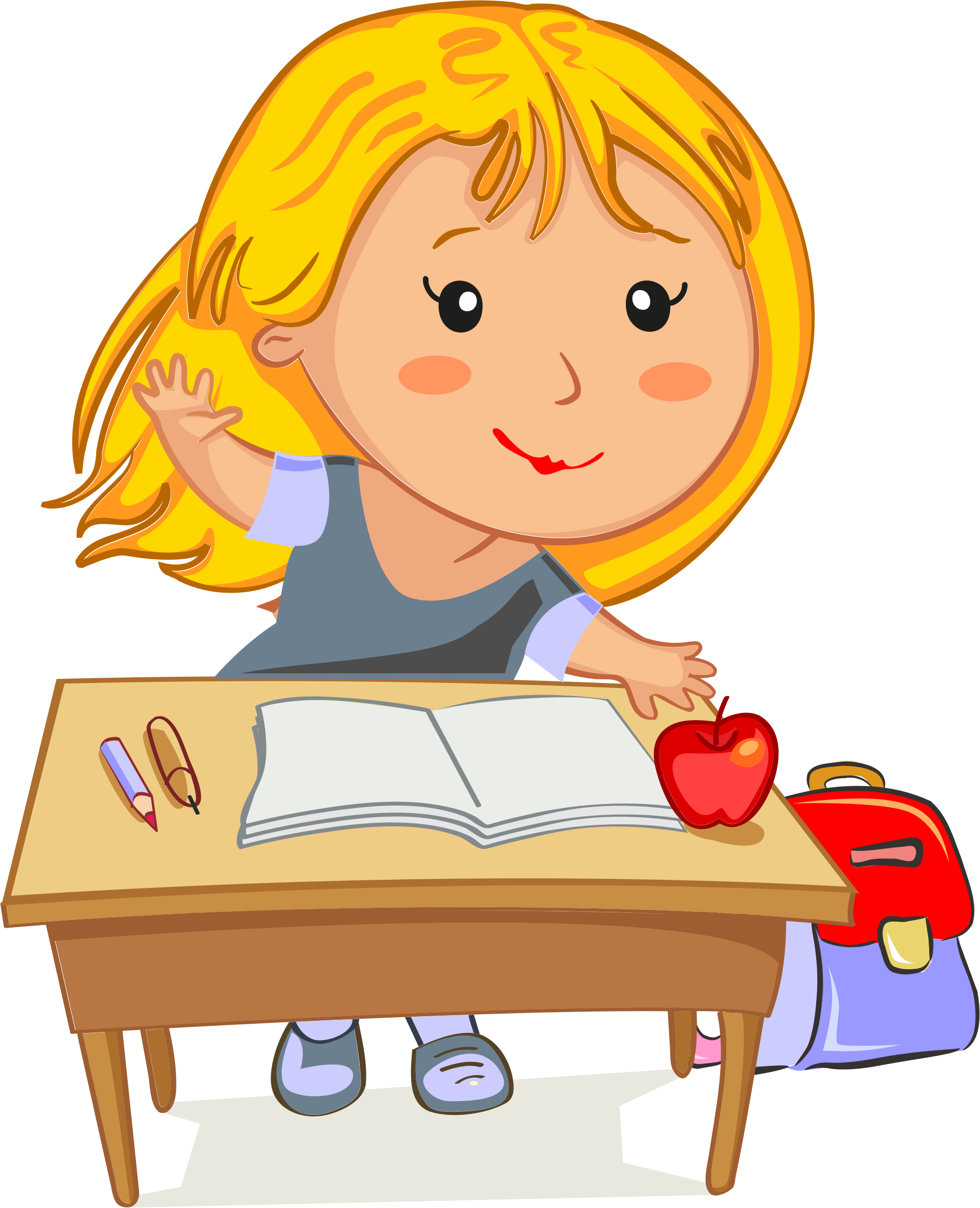 Free Unhappy Student Cliparts, Download Free Clip Art, Free.