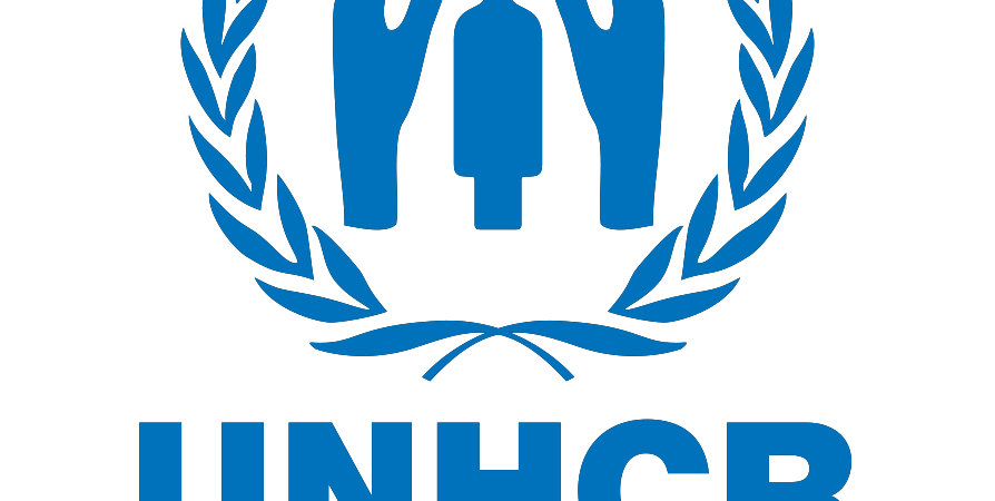 unhcr logo png 10 free Cliparts | Download images on Clipground 2024