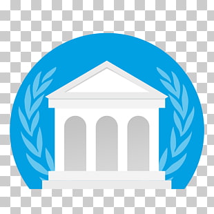 14 UNHCR PNG cliparts for free download.