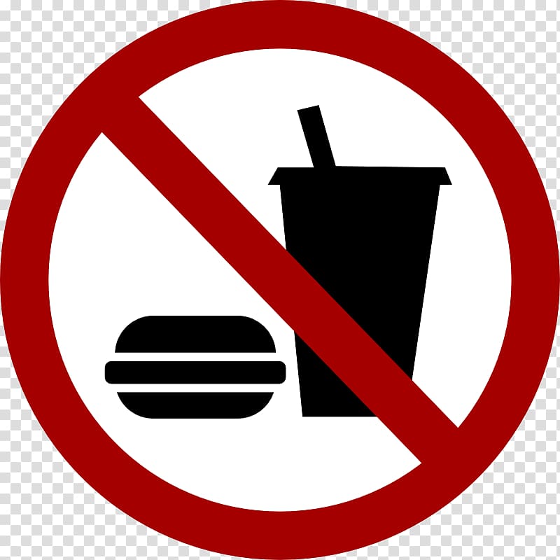Smoothie Junk food Fast food Drink, Unhealthy Food.