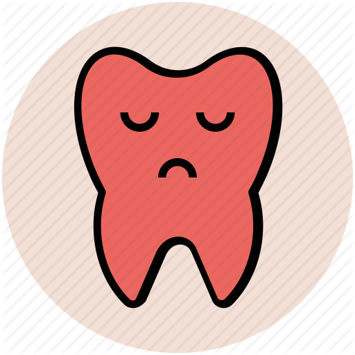 \'Dental 2\' by Vectors Market.